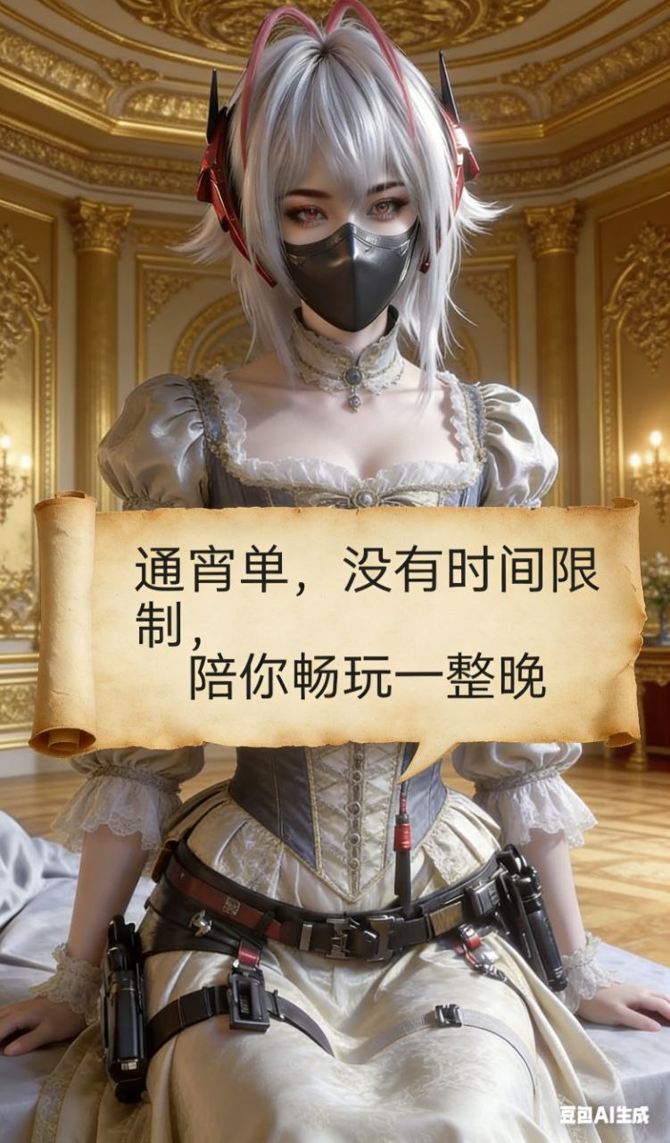 《通宵单》9小时